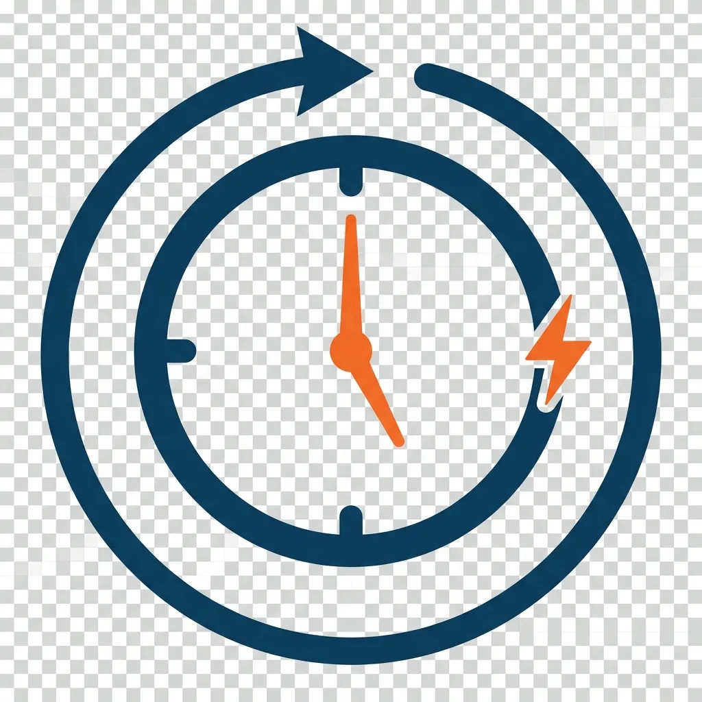 24/7 availability in Sauk City, WI
