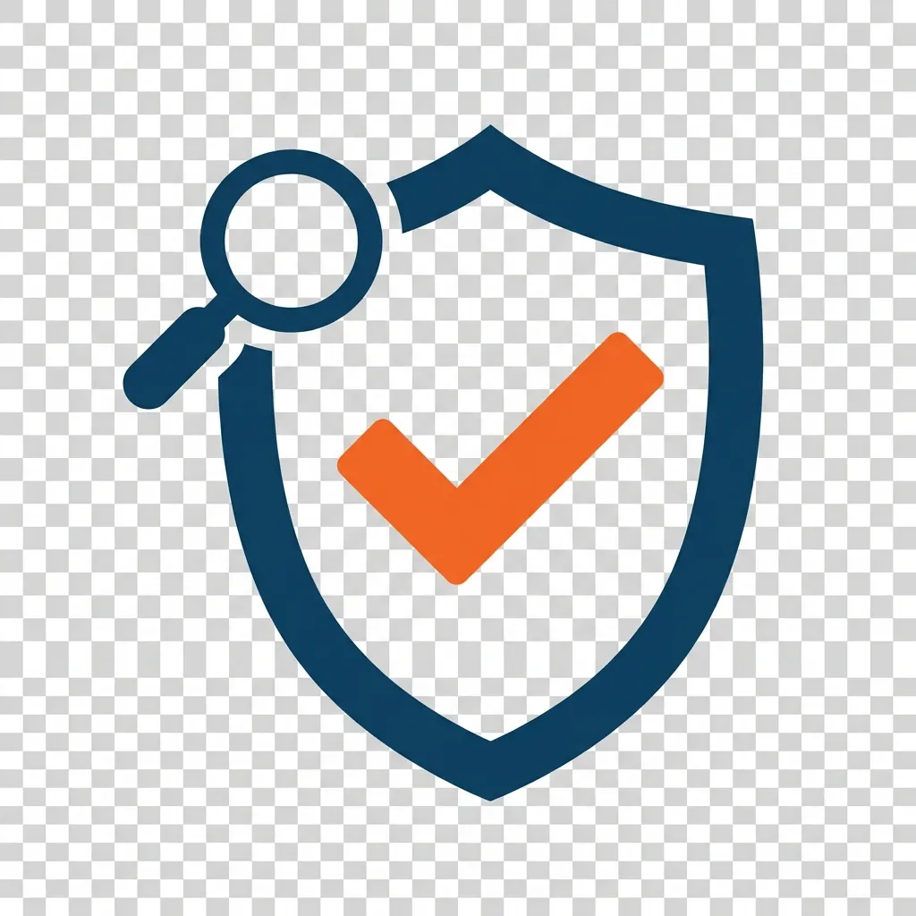 Background checked plumbers in Sauk City, WI